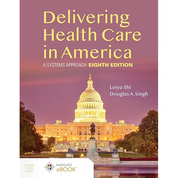 Amazon | Introduction to Health Care Management | Buchbinder
